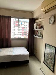 Blk 249 Bishan Street 22 (Bishan), HDB 4 Rooms #601977541